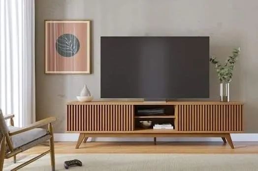 Rack bancada Fortaleza TR F12