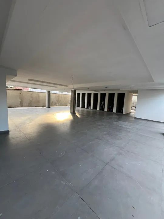 Excelente oportunidade de morar em Condomínio Fechado no bairro Caçari?  - Foto 3