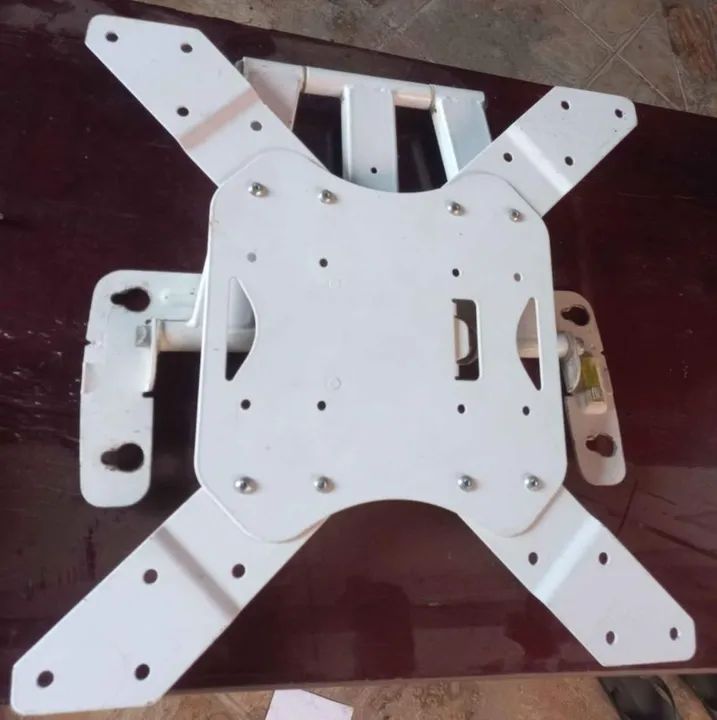 Suporte de Parede para TV - Foto 2