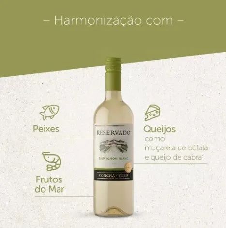 Vinhos - Diversos Tipos - Foto 3