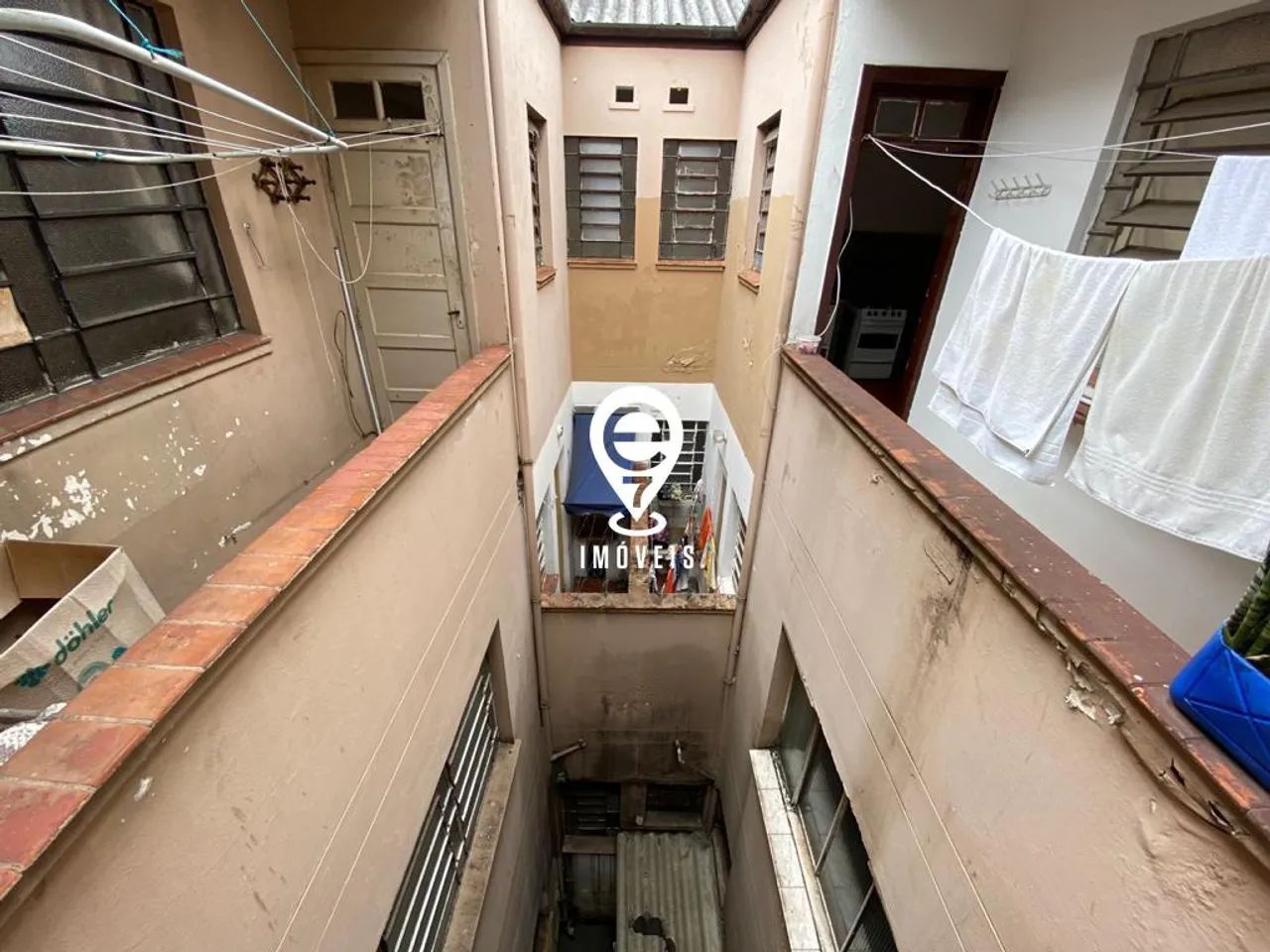 Prédio à venda, 10 quartos, Brás - São Paulo/SP - Foto 5