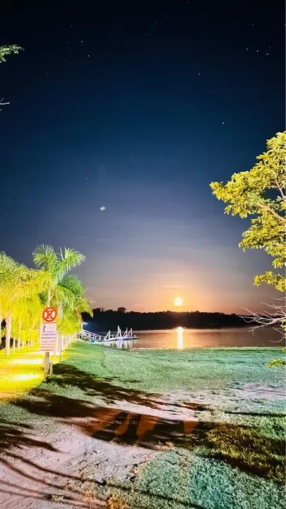 Terreno em Condomínio Fechado - Foto 2