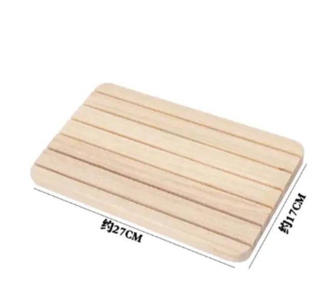 Organizador de anéis  - Foto 3