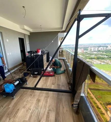 içamento de Móveis - Foto 4