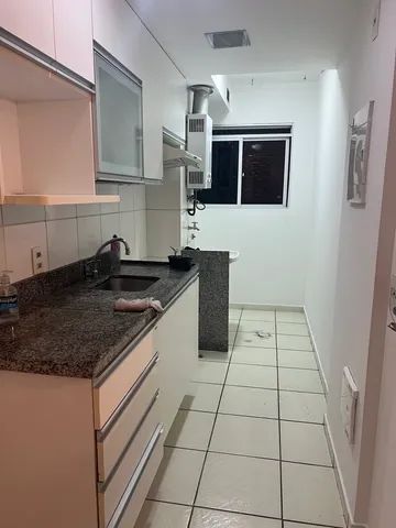 Captação de Apartamento a venda na Rua Manoel Pacheco de Carvalho, Centro, Niteroi, RJ
