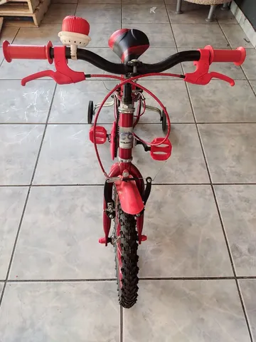 Kids bicycle sales olx