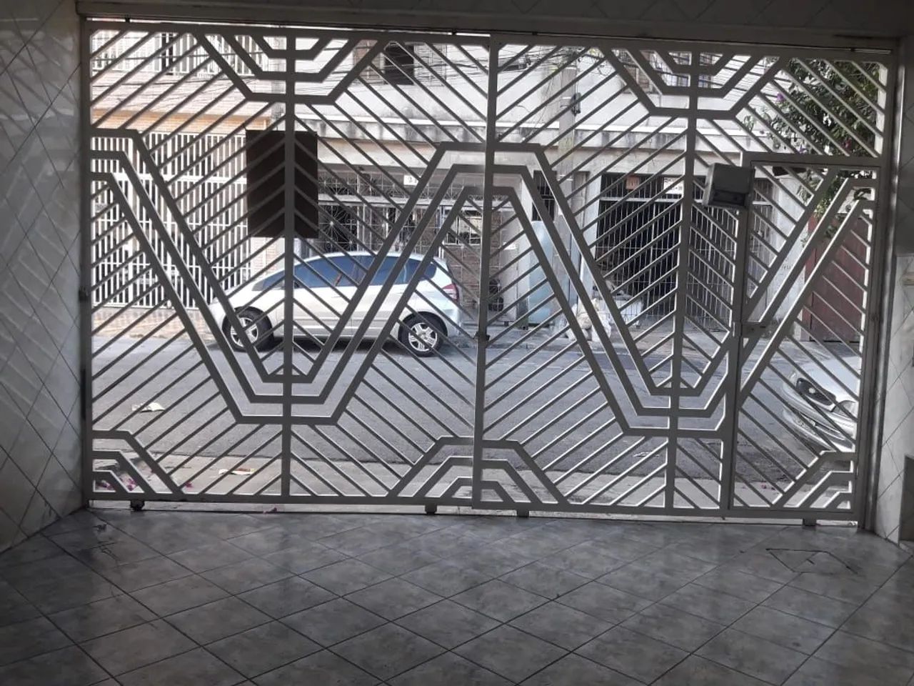 Casa com 2 dormitórios à venda por R$ 455.000,00 - São Miguel Paulista - São Paulo/SP