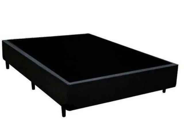 BOX/BASE (SILMER) CASAL !! Rn1100m