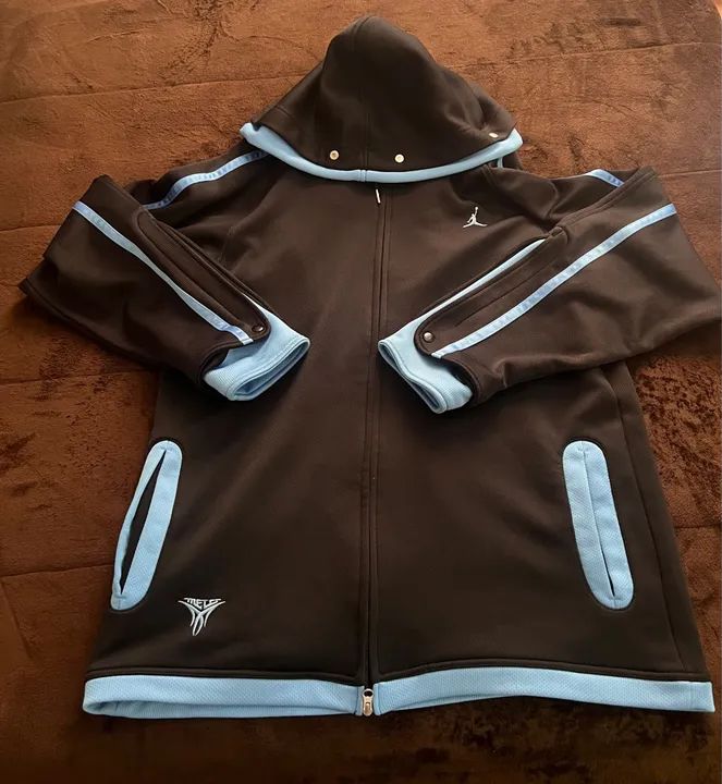 Jaqueta Puffer Jaqueta Arco Iris C&a Casacos E Jaquetas - Main Image