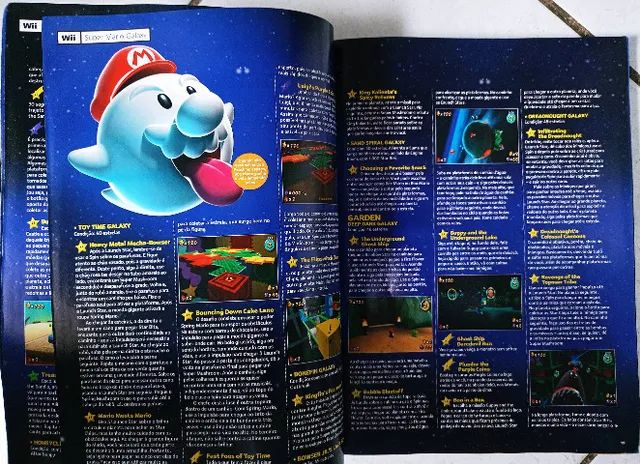 Livro Os melhores Games Detonados GameMaster Pokémon Diamond & Pearl Phantom Hourglass - Foto 2