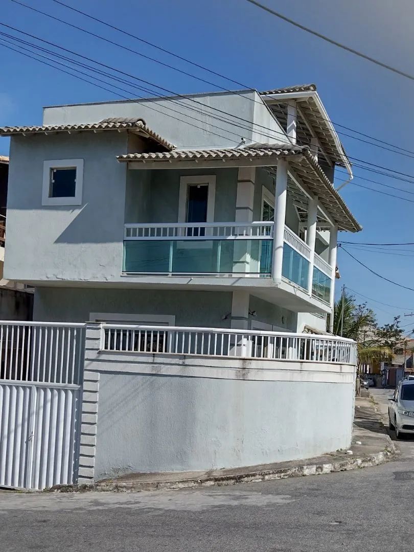 900m PRAIA do PERÓ !!!!!