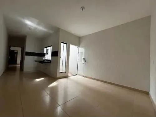 Vendo no Riacho Fundo 1  - Foto 3