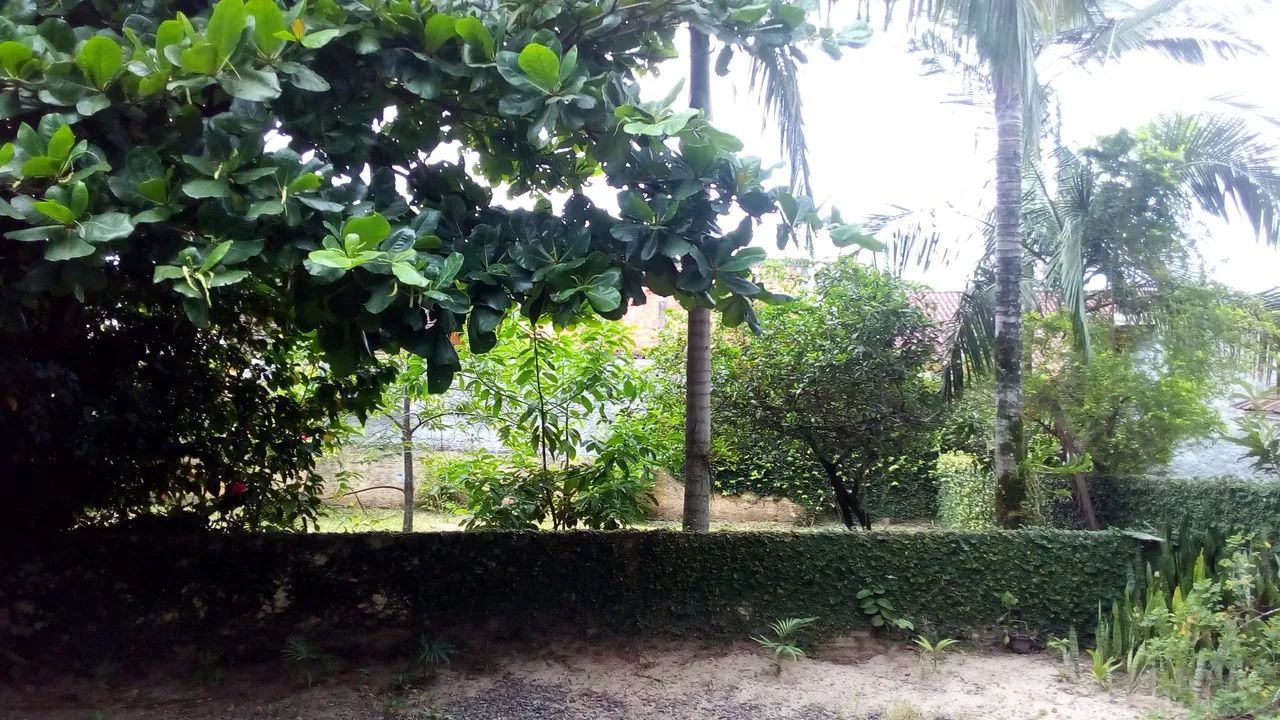 Terreno 904m2  - Foto 3