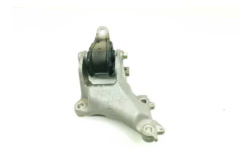  Suporte Coxim Câmbio Honda Civic 2014
