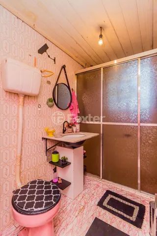 Casa à venda Santo Antônio, Porto Alegre RS 1232893942 OLX