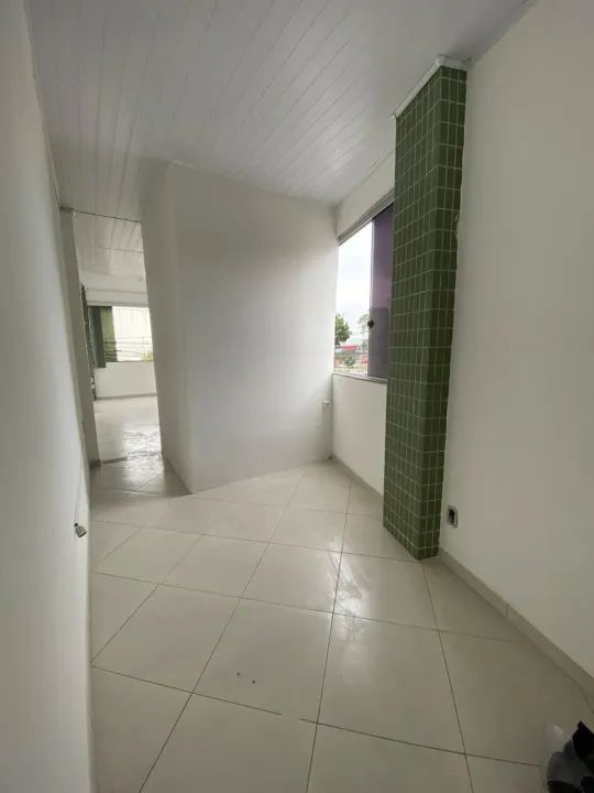 ALUGO SALA COMERCIAL NA RUA DO GENESIS - Foto 3