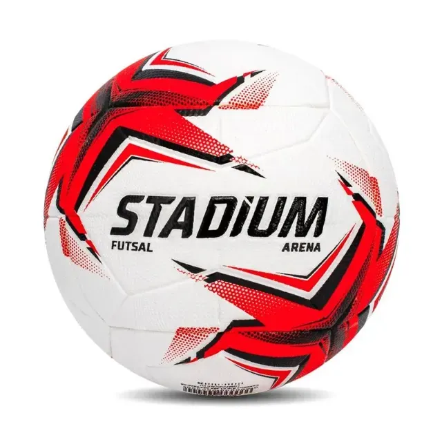 Bola de Futsal Stadium