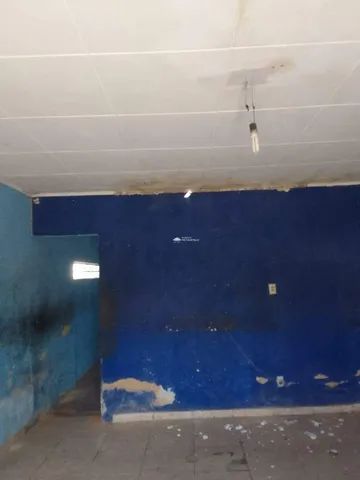 R. 24 DE JANEIRO - BAIRRO; MACAUBA - Foto 3