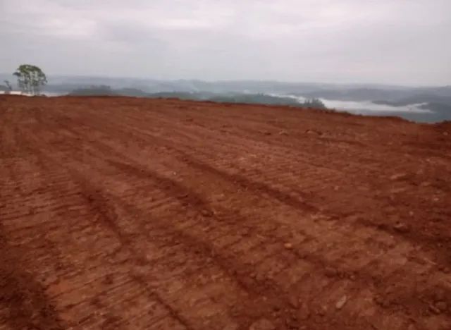 1.250m² novo  circuito da neblina a 2.5 km da Represa Rio Bonito, Santa. Maria Jetibá ES - Foto 5