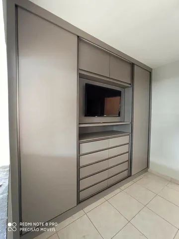 Guarda roupas sob medida - Melhor preço e prazo!!!  - Foto 5