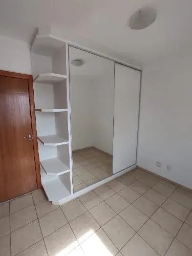 APARTAMENTO - SETOR OESTE, GOIÂNIA/GO - Foto 10