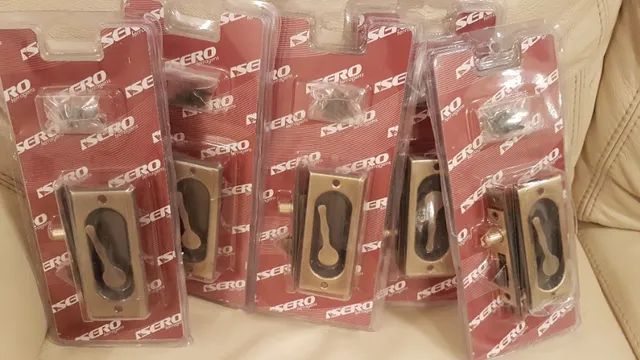 Shell-type snap fastener64684590625538121