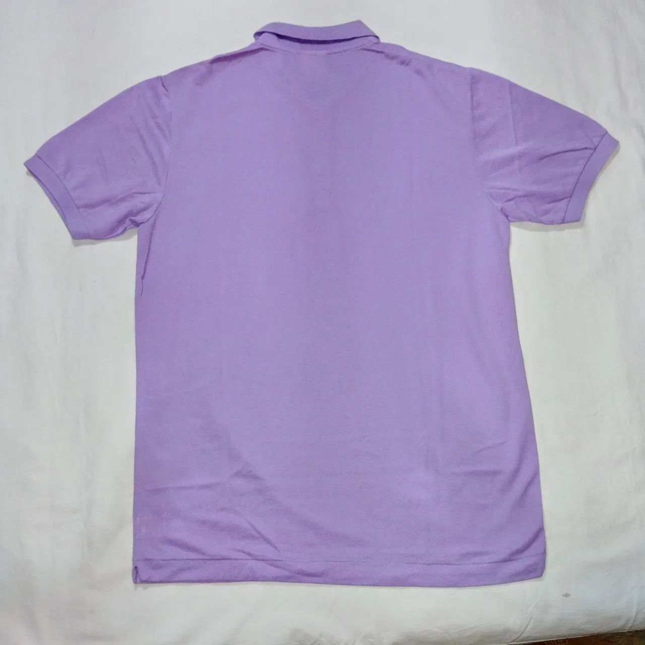 Polo Lacoste  - Foto 3