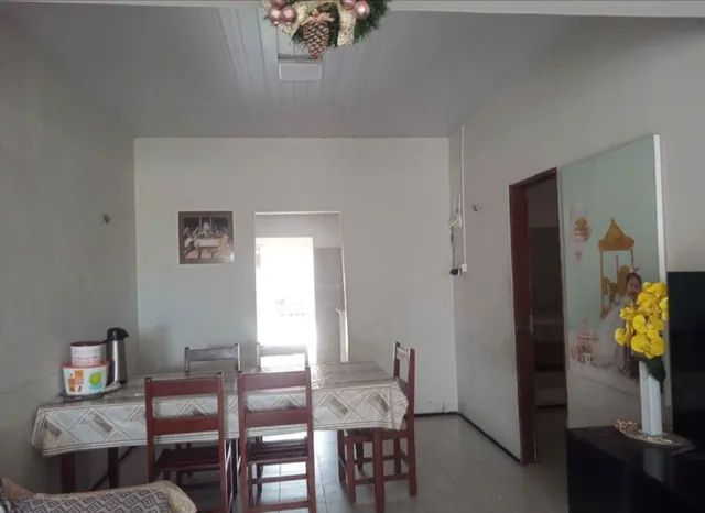 - Casa no São Cristóvão - Foto 3