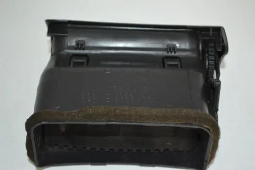 Difusor Saída Ar Lado Esquerdo Painel Corolla Xei 2003 Orig - Foto 4