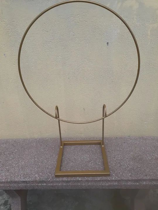 Arco decorativo - Foto 3