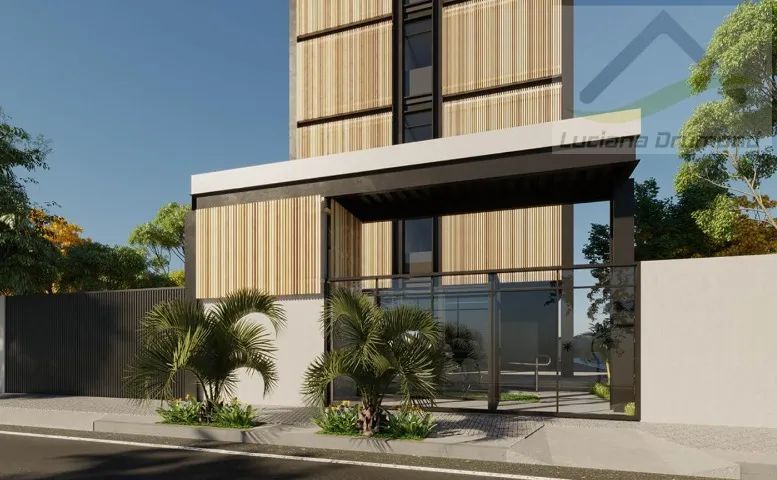 STUDIO V ININGA