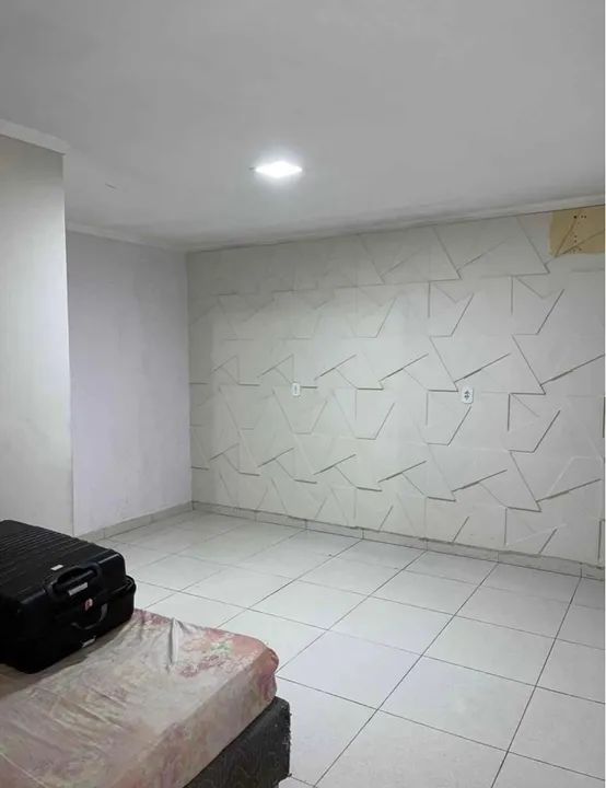 ~Casa no ipem turu - Foto 5