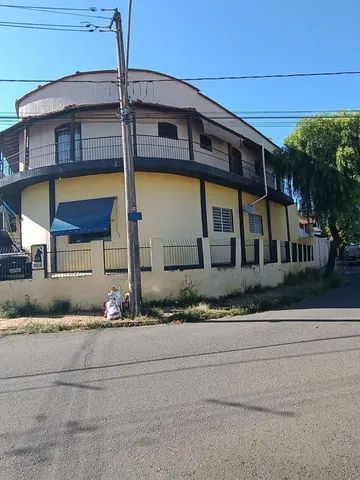 Casa à venda no Castelo em Valinhos/SP - Foto 2