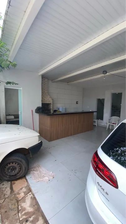 foto - Brasília - Samambaia Sul (Samambaia)