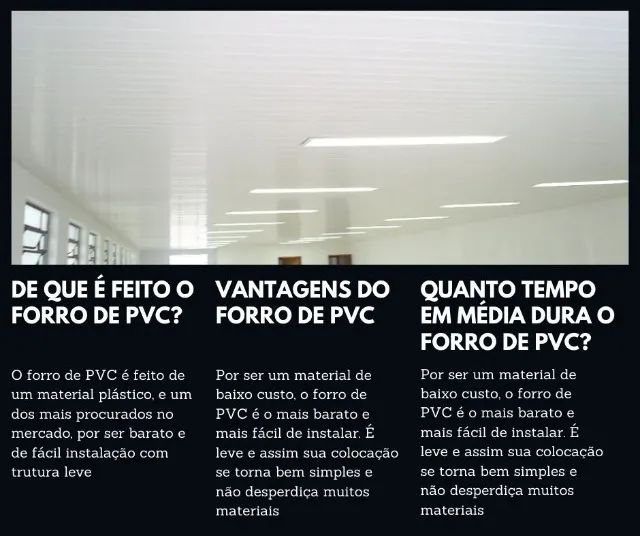 Divisórias de eucatex novas e usadas - Foto 2
