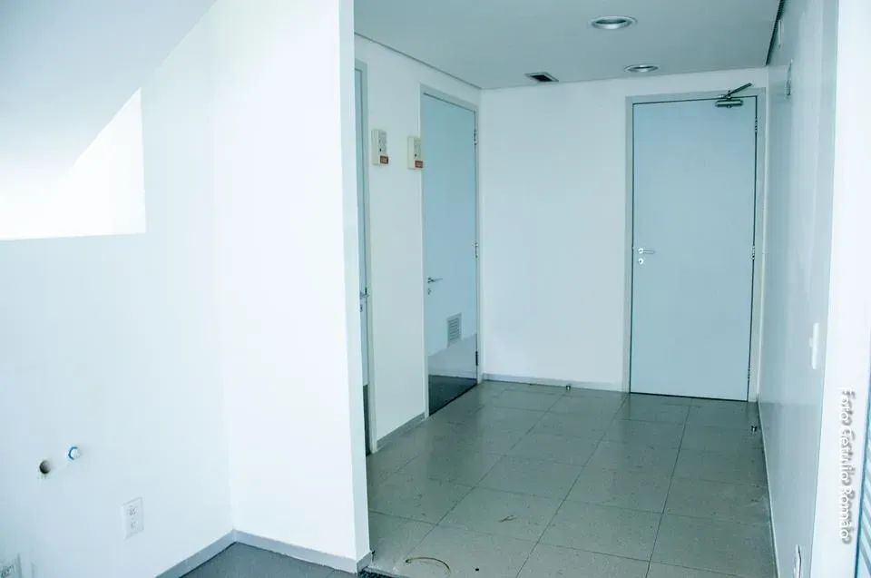 Loja, Av SCS Quadra 9, Asa Sul - Foto 14