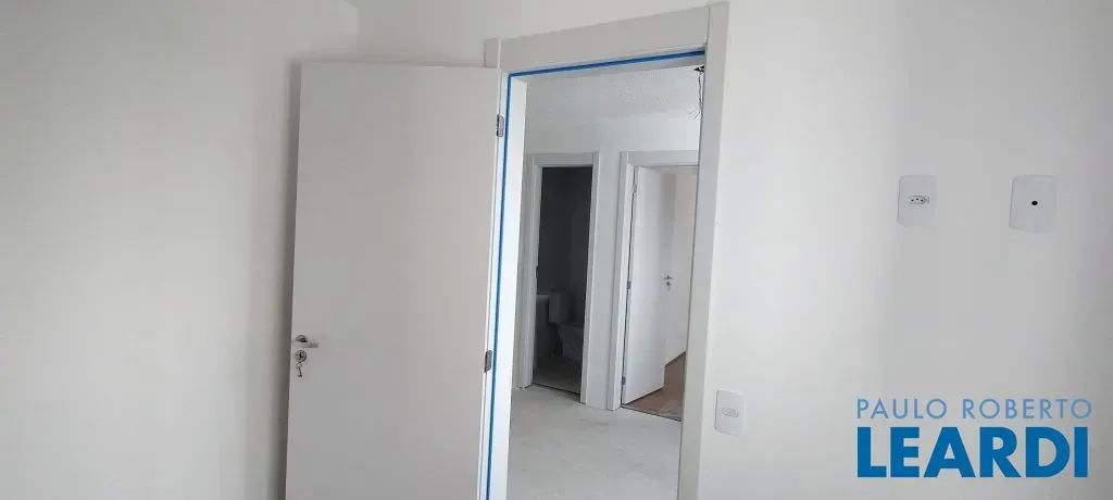 APARTAMENTO - LAPA DE BAIXO - SP - Foto 8