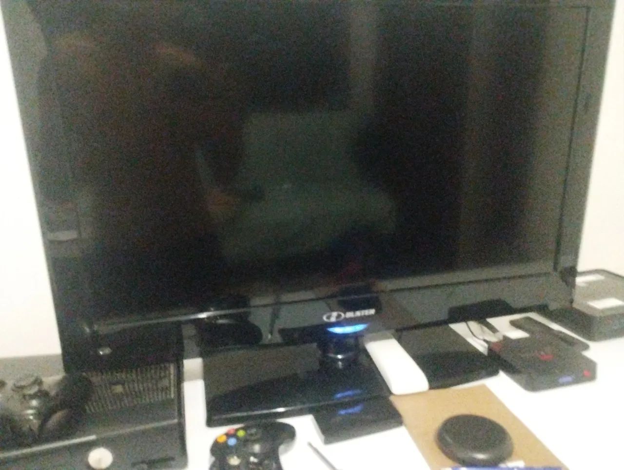 TV 32 polegadas - Foto 2