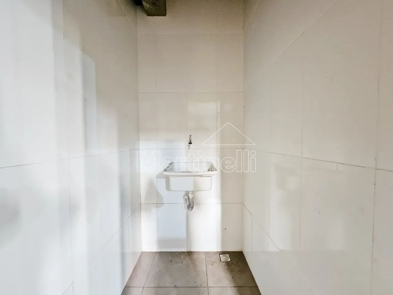 Comercial Salão em Ribeirão Preto - Foto 10