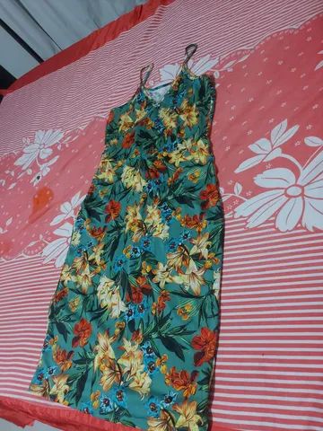 Lote de roupas - Foto 5