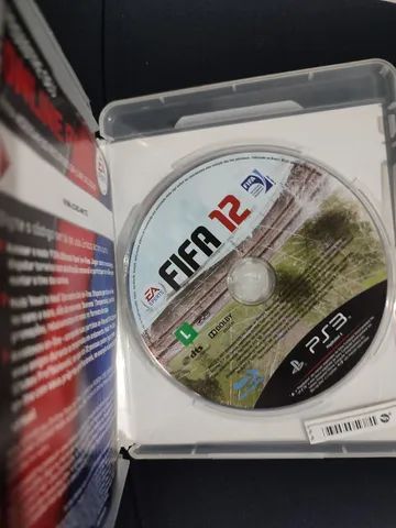 Jogo original PS3 - Foto 2