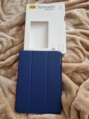 Vendo capa original IPAD 11 PRO - Foto 3