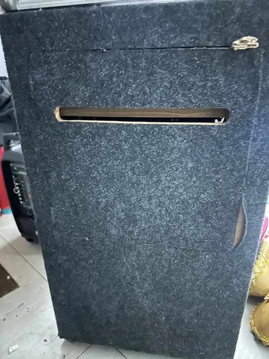 Som Automotivo - Excelente Estado - Foto 6