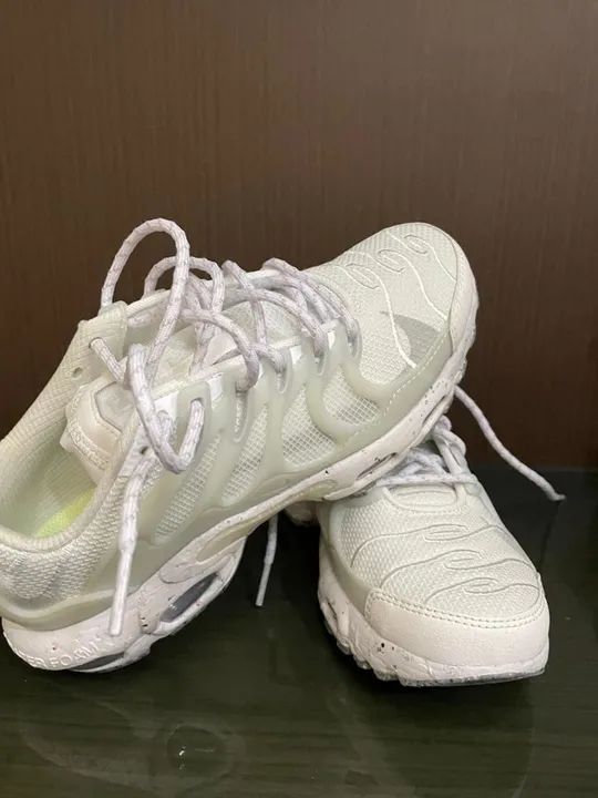 Nike air max terrascape - Foto 2