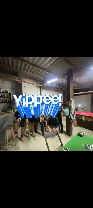 ALUGA-SE CASA NA PRAIA COM PISCINA DIARIA - Foto 13