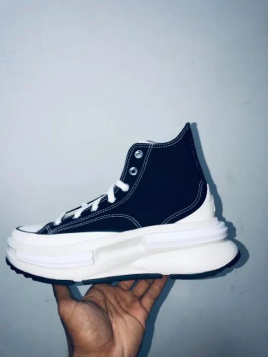 Tênis Converse All Star Chuck Taylor  - Foto 4