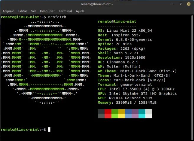Notebook Dell Touchscreen - Foto 2