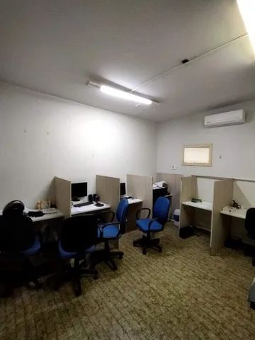 CASA COMERCIAL - Foto 4