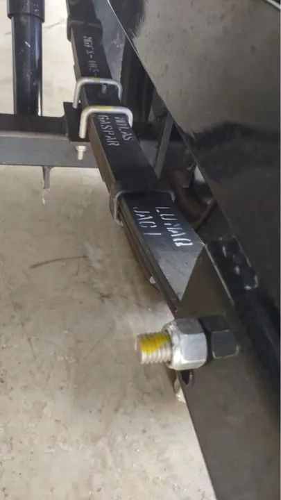 Barco Canautica 5.5 - Foto 7