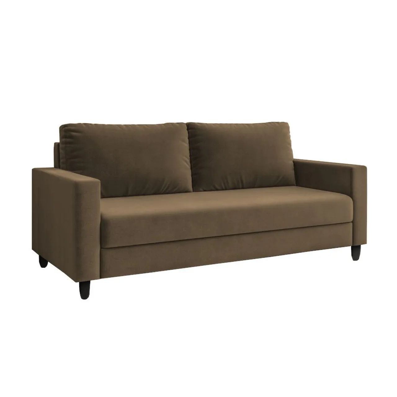 REFORMA,TROCA E VENDAS  - Foto 2